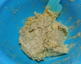 Foto langkah ke 1 dari resep Garlic Cheese Cookies.