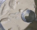 দুধ পুলি পিঠা(dudh Puli pitha recipe in Bengali) রেসিপি ধাপ - 5 ছবি