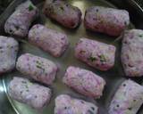 Kand vada recipe step 4 photo