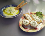 Foto del paso 7 de la receta: Tzatzíki griego con algo de trampa