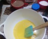 Foto del paso 2 de la receta: Muffins súper chocolatosos🍫