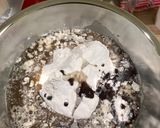 紅豆年糕的食譜步驟1照片