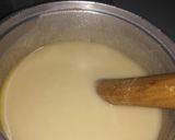 Yanda za'a hada tuwon semovitamatakin girki2 hoto