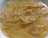 Foto langkah ke 4 dari resep Tumis Tauco.