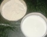 तड़का इडली (Tadka Idli recipe in hindi) रेसिपी चरण 1 फोटो
