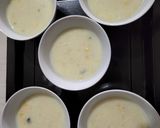 Foto langkah ke 3 dari resep Zuppa Soup Praktis.