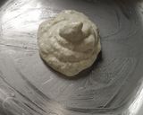 கொள்ளு பாசிப்பயறு இட்லி(Kollu pasipayar idli recipe in tamil) ரெசிபி ஸ்டேப் 2 புகைப்படம்