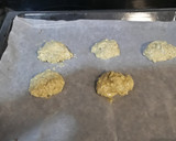 Foto del paso 2 de la receta: Pan muy fácil y rápido