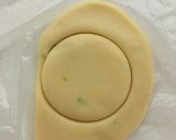 Foto del paso 4 de la receta: Alfajores de Maicena