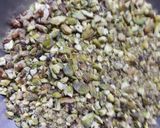 Foto del paso 2 de la receta: Baklava