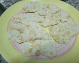 Foto del paso 5 de la receta: Bocaditos de pollo
