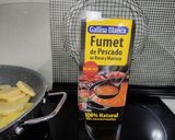 Foto del paso 3 de la receta: Caldereta de merluza
