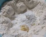 Foto del paso 1 de la receta: Chips sin manteca... Súper ricos