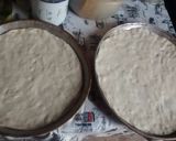 Foto del paso 3 de la receta: Pre pizza casera