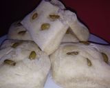 Foto del paso 5 de la receta: Ciabatta