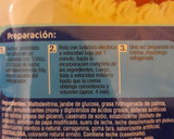 Foto del paso 6 de la receta: Torta de galletas con manjar