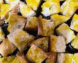 Foto del paso 3 de la receta: Crema de espinaca
