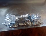 Foto del paso 6 de la receta: Pechugas de pollo rellenas, al horno