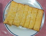 Foto langkah ke 6 dari resep Bolu tape singkong.