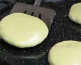 Foto del paso 3 de la receta: Gorditas de nata
