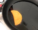Foto del paso 10 de la receta: Enchiladas potosinas