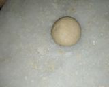 A picture of step 2 of Puri.