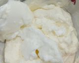 Foto del paso 8 de la receta: Mousse de mango 🥭🥄