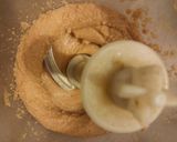 Foto del paso 3 de la receta: Manteca de maní