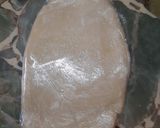 Foto del paso 2 de la receta: Alfajores fáciles de masa sableé