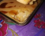 صورة لخطوة 4 من وصفة دانيت كراميل