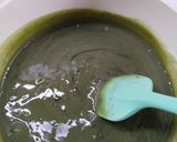Foto langkah ke 3 dari resep Cendol Kecebong.