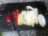 Bibimbap Jomblo