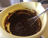 Amerikai brownie recept fázis 4 fotója