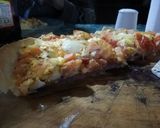 Foto del paso 4 de la receta: Tarta Express