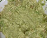 Foto del paso 4 de la receta: Ensalada con Atún y Palta 🥑