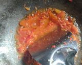Foto langkah ke 2 dari resep Balado ikan asin.