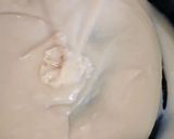 Foto del paso 6 de la receta: Glaseado espejo