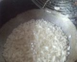 A picture of step 2 of Low-Oil Sweet and Tangy Chivda (Khatta Meetha Chivda).