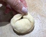 Foto del paso 4 de la receta: Tortellini