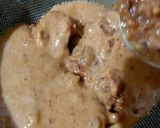 खजूर इमली की खट्टी मीठी चटनी (Khajoor imli ki khatti meethi chutney recipe in hindi) रेसिपी चरण 2 फोटो