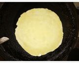 ચોરાફળી (chorafli recipe in Gujarati) રેસીપી સ્ટેપ1ફોટો