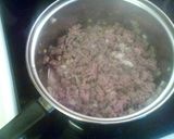 A picture of step 3 of Schneider Casserole.