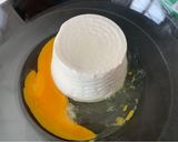 Foto del passaggio 3 della ricetta Torta Pasqualina
