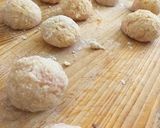Foto del paso 4 de la receta: Albóndigas tikka masala 🕌