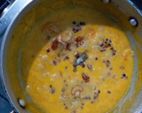 கேரட் சேமியா பாயசம் ரெசிபி ஸ்டேப் 6 புகைப்படம்