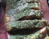Foto del paso 1 de la receta: Bondiola a la naranja