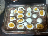 Pastel de papas