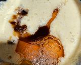 Foto del paso 1 de la receta: Pastel dulce de choclo