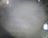 Foto langkah ke 8 dari resep Puding Anggur.