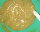 Foto del paso 2 de la receta: Pastel sencillo de chocolate